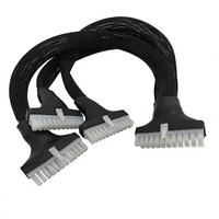 Nouveau câble Lonsdor FP30 30 broches pour Toyota 2022- 8A-BA et 4A Proximity sans code PIN, compatible avec K518ISE K518S