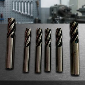 Trung Duong High Quality Nonferrous Metals Steel Spiral Flute <b>Taps</b> <b>Threading</b> Machine Bright (Uncoated) Inch Spiral Point <b>Taps</b> 1 - Product Image 3
