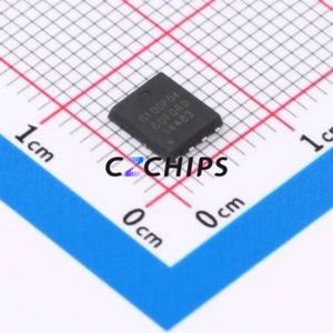 G100P04D5ใหม่-ต้นฉบับ DFN5x6-8L ทรานซิสเตอร์ภาคสนามทรานซิสเตอร์ (MOSFET) - Product Image 1