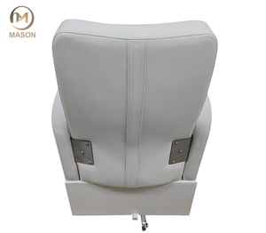 Poltrone Pedicure di Lusso Eleganti <span class=keywords><strong>e</strong></span> Confortevoli con Doccia Massaggiante, Seduta Reclinabile <span class=keywords><strong>e</strong></span> Sistema Jet Senza Tubi per Saloni di Bellezza <span class=keywords><strong>e</strong></span> <span class=keywords><strong>Spa</strong></span> - Product Image 2
