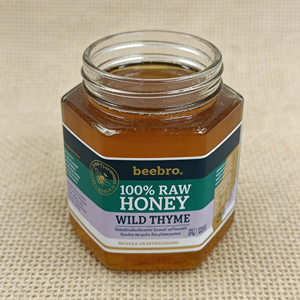 สติกเกอร์ติดเองแบบกันน้ำ พิมพ์ฉ<span class=keywords><strong>ลา</strong></span>กขวดยา ฉลากม้วน พิมพ์ฉ<span class=keywords><strong>ลา</strong></span>กตามสั่ง - Product Image 4