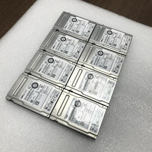 D Ell EMC Interne Nouveau SSD SAS 2,5 pouces 24 Gbit/s 960 Go 1,92 To 3,84 To 7,68 To pour serveur - Product Image 4