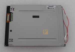 Mới ban đầu 6.4 ''<span class=keywords><strong>TFT</strong></span> <span class=keywords><strong>LCD</strong></span> pd064vt4 pd064vt4 (LF) Màn hình <span class=keywords><strong>LCD</strong></span> hiển thị cho <span class=keywords><strong>PVI</strong></span> 1 năm bảo hành - Product Image 2