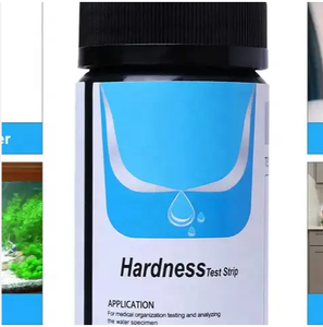 Test <span class=keywords><strong>de</strong></span> <span class=keywords><strong>dureté</strong></span> <span class=keywords><strong>de</strong></span> <span class=keywords><strong>l</strong></span>'<span class=keywords><strong>eau</strong></span> | <span class=keywords><strong>Kit</strong></span> <span class=keywords><strong>de</strong></span> test d'<span class=keywords><strong>eau</strong></span> dure rapide et précis pour mesurer la <span class=keywords><strong>dureté</strong></span> <span class=keywords><strong>de</strong></span> <span class=keywords><strong>l</strong></span>'<span class=keywords><strong>eau</strong></span> <span class=keywords><strong>de</strong></span> toutes les sources d'<span class=keywords><strong>eau</strong></span> | 0-425 ppm - Product Image 4
