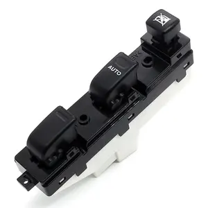 Ricambi Auto electric power maestro 7 pin finestra di automobile ascensore interruttore di controllo per DAIHATSU SB2 - Product Image 1