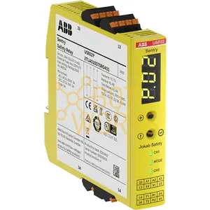 ABB 2TLA010050R0101 - Neuf - Product Image 1