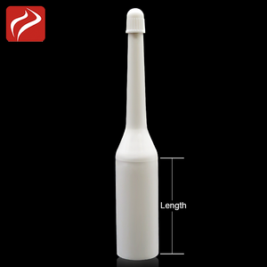Tubo de boquilla larga para <span class=keywords><strong>gel</strong></span> Vaginal, 5ml, 8ml, 10ml, 15ml - Product Image 3