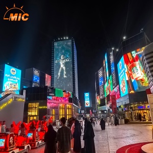 P2.0 p2.5 p4.0 p5.0 <span class=keywords><strong>p6</strong></span>.0 p3.076 P8 P10 nhà máy bán buôn độ sáng cao Water Proof <span class=keywords><strong>LED</strong></span> quảng cáo ngoài trời hội đồng quản trị - Product Image 2