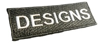 Étiquettes en silicone 3D personnalisées avec logo en relief, impression par transfert thermique, écologiques pour sacs, t-shirts, maillots