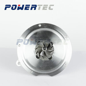 ตลับกังหัน RHF4H chra 8972402101เทอร์โบสำหรับอีซูซุ D-MAX 2.5 <span class=keywords><strong>TD</strong></span> 136HP 4JA1-<span class=keywords><strong>L</strong></span> 2004 - Product Image 2