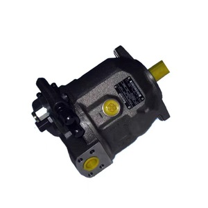 ปั๊มลูกสูบชุด a10vso71 A10VSO45ที่ใช้ในรถปั๊มคอนกรีต sanysa - Product Image 3