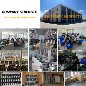 Poignée <span class=keywords><strong>de</strong></span> levier <span class=keywords><strong>de</strong></span> vitesses en cristal BR pour Audi A4L A6L Q5 A5 A7, levier <span class=keywords><strong>de</strong></span> vitesses modifié, boule <span class=keywords><strong>de</strong></span> yacht, pièces <span class=keywords><strong>de</strong></span> rechange intérieures <span class=keywords><strong>de</strong></span> voiture, accessoires - Product Image 6