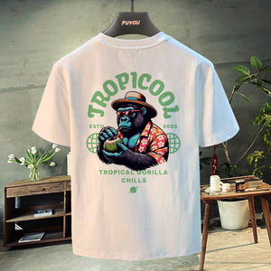 2025 Nueva camiseta de fútbol americano cosida 17 Puka Nacua 99 <span class=keywords><strong>Aaron</strong></span> <span class=keywords><strong>Donald</strong></span> 9 Matthew Stafford 10 Cooper Kupp 13 Stetson Bennett - Product Image 3