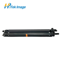 Tambor Compatible HITEK para HP W9044MC 9044 W9045MC 9045 Managed MFP E77822 E77825 E77830 E77822dn E77825dn E77830dn