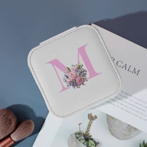 Pulsera de la Suerte 2025, Set de Regalo Único para el Día de la Madre, Cesta de Regalos de Navidad y Cumpleaños para Mamá - Product Image 3