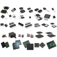 LORIDA vente en gros IRF3205 IRF3205PBF 55V 110A 200W à-220 onduleur puce Mosfet photos BOM Module Mcu Ic puce Circuits intégrés
