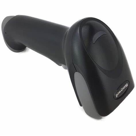 Honeywell Voyager XP 1470g Universal Barcode Scanner 1D 2D