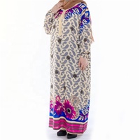 Robes africaines Vêtements pour femmes Vêtements pour couples africains Vêtements africains pour femmes