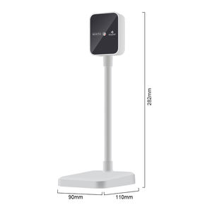<span class=keywords><strong>Webcam</strong></span> Kisonli D1 4K HD USB 4K pour <span class=keywords><strong>PC</strong></span> - Product Image 6