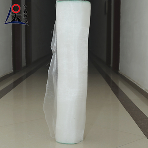 Tùy chỉnh nhựa chống muỗi cửa sổ màn hình <span class=keywords><strong>PE</strong></span> Nylon bụi bằng chứng an ninh côn trùng màn hình lưới - Product Image 4