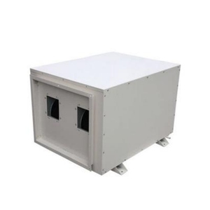 Tấm kim loại chế biến kim loại dập các bộ phận, tấm kim loại khung gầm vỏ tùy biến tấm kim loại chế biến - Product Image 5