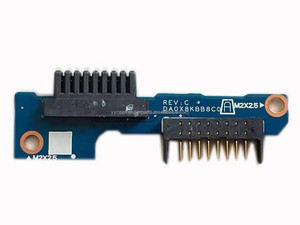 Tarjetas MISC uso interno para HP 450 <span class=keywords><strong>455R</strong></span> <span class=keywords><strong>G6</strong></span> G7 ZHAN 66 15 G2 G3 Placa de batería DA0X8KBB8C0 - Product Image 4