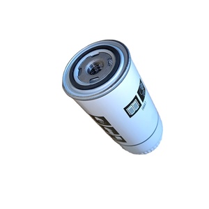 Filtre à huile MANNY SPH 21037 de haute qualité, neuf et d'occasion, type à vis, pièces pour compresseur d'air - Product Image 4