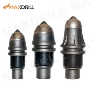 Suministro de Fábrica Maxdrill: Piezas de Corte <span class=keywords><strong>para</strong></span> Perforación, <span class=keywords><strong>Dientes</strong></span> de Corte <span class=keywords><strong>para</strong></span> Perforación, <span class=keywords><strong>Dientes</strong></span> Rotatorios, Piezas de Maquinaria - Product Image 2