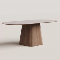 Chaise de salle à manger carrée en bois sur mesure, vente en gros |   Fauteuils de salon modernes rembourrés, fabrication OEM, design personnalisable