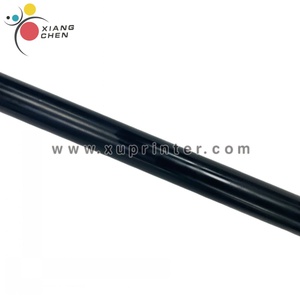 MA <b>Rollers</b> Intermediate <b>Ink</b> 71.010.317F Original <b>Roller</b> for Heidelberg SM102 Offset Press Spare Parts - Product Image 4