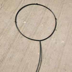 เทปน้ำหยดสำหรับต้นไม้ ระบบน้ำดี ป้องกันการอุดตัน <span class=keywords><strong>ราคา</strong></span>ถูกที่สุด - Product Image 3