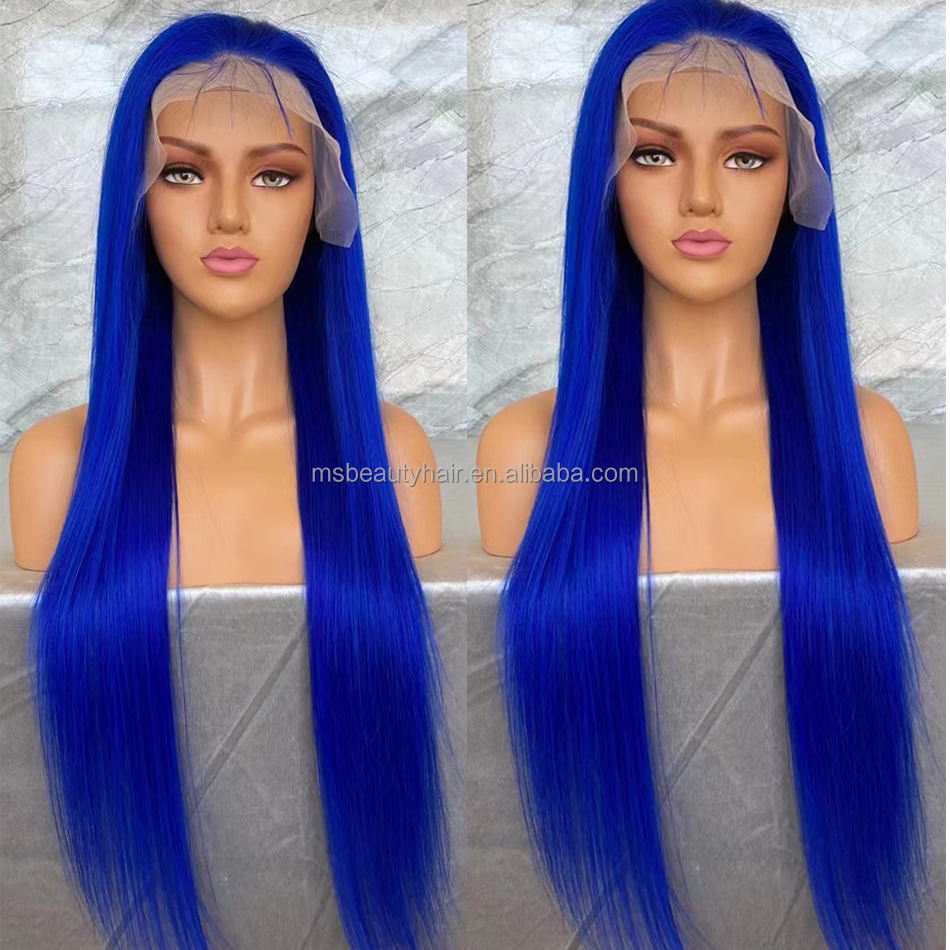 12 โปร่งใส