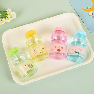 Slime Transparente Multicolor, Slime de Agua Transparente, Slime Súper Suave, Juguete de Slime para Niños, Recuerdos de Fiesta, Slime para Niñas y Niños - Product Image 3