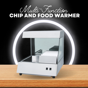 Kfc/ เครื่องอุ่นชิปมือสองของแมค<span class=keywords><strong>โด</strong></span><span class=keywords><strong>นั</strong></span><span class=keywords><strong>ล</strong></span>ด์ เครื่องอุ่นทอดสแ<span class=keywords><strong>ต</strong></span>นเ<span class=keywords><strong>ล</strong></span>ส สถานีอุ่นอาหารสําหรับร้านอาหารและโรงแรม - Product Image 2