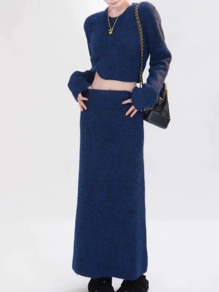 Royal Blue