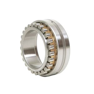 Roulements à rouleaux cylindriques à plein complément SL04 5012 PP NNF5012 NNF 5012 ADB-2LSV - Product Image 1