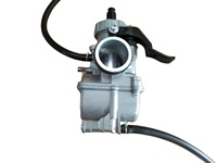 Carburateur de moto PE24 PE26 PE28 PE30 dash nsr