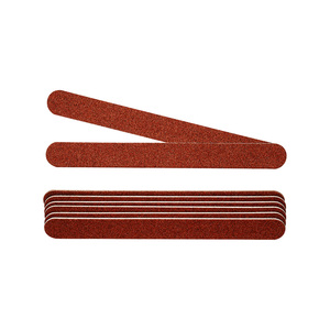 Giũa móng 2 chiều chuyên nghiệp 100/100 - Product Image 1