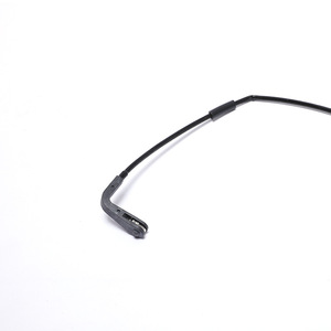 สายเตือนเบรกในรถยนต์ 6235648 13139260 สำหรับโอเปิ้ล 12V ฉนวนพีวีซี IP65 ติดตั้งแบบคงที่ - Product Image 3