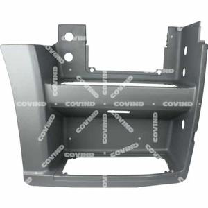 ESTRIBO DERECHO apto para Mercedes ACTROS 1 MEGA SPACE (9416662201-7354) - Product Image 1