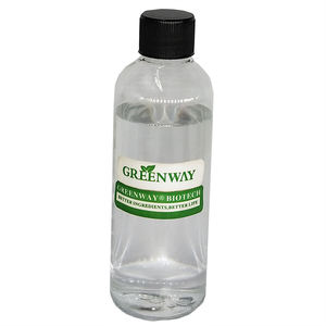 سعر المصنع بالجملة مستحضرات تجميل من الدرجة ، CAS-01-3 Squalane - Product Image 6