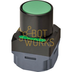 Omron A2WTBWC1EU2GB - Nuovo - Product Image 1