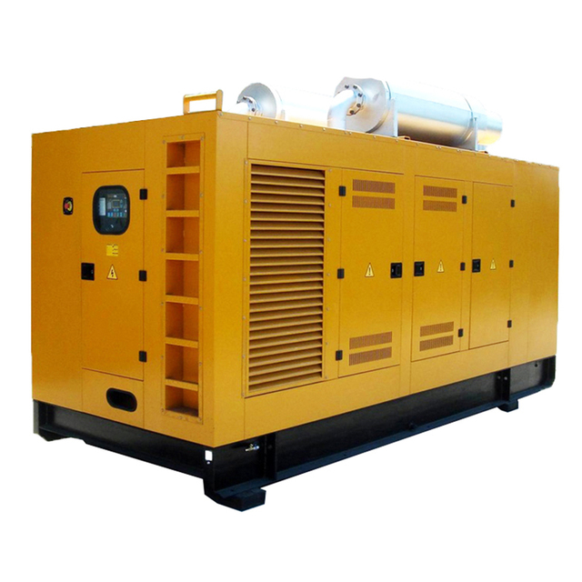 600kva 800kva  Generator Price   600 Kva 800 Kva Generator Set Genset  Generator Manufacturer Power Plant