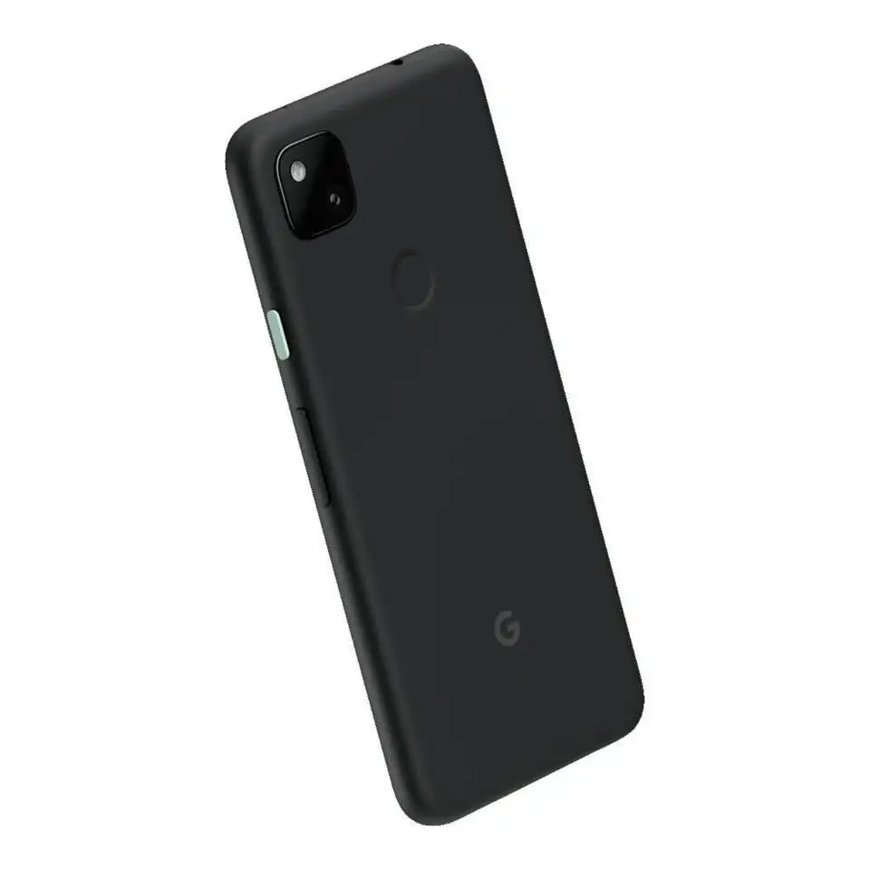 High Quality Second Hand Mobile Phone android Wholesale Original Used Phone For Google Pixel 3xl 3a 3axl 4 4a 4xl 5 5a 6 6pro