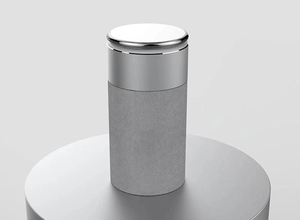 Productos más vendidos <span class=keywords><strong>2023</strong></span> cargador inalámbrico 3 en 1 para iPhone <span class=keywords><strong>airpods</strong></span> con Altavoz Bluetooth y luz nocturna - Product Image 6