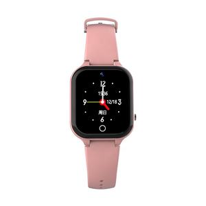 2023, android-часы с gps-трекером - Product Image 5