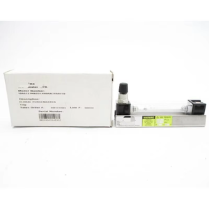 Programming Controller 150PSI asli baru gudang siap industri otomatisasi PLC pemrograman Controller - Product Image 1