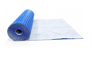 <span class=keywords><strong>Membrane</strong></span> auto-adhésive <span class=keywords><strong>de</strong></span> découplage <span class=keywords><strong>de</strong></span> tapis <span class=keywords><strong>de</strong></span> chauffage par le sol UM605PS pour l'utilisation <span class=keywords><strong>de</strong></span> salle <span class=keywords><strong>de</strong></span> bains <span class=keywords><strong>de</strong></span> système <span class=keywords><strong>de</strong></span> chauffage électrique - Product Image 2