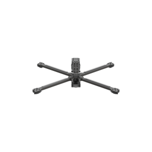 โปรโมชั่นร้อนแรง IFlight XL10 V6 ชุดโครงเครื่องบินบรรทุกหนักระยะไกลขนาด 10 นิ้ว ระยะฐานล้อ 420 มม. แขน 7 มม. รองรับ O3 Air Unit/Vista HD - Product Image 6