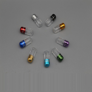 Mannenversterkende softgels, langdurige krachtcapsules, mannelijke penispillen, mannelijke capsules, afrodisiacumversterkende flesjes - Product Image 5